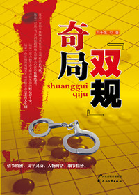 雙規奇局